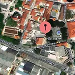 Augusta 2 Apartamento *