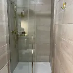 Augusta 2 Apartamento *