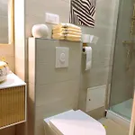 Apartamento Augusta 2 *