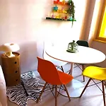 Apartamento Augusta 2 Pula