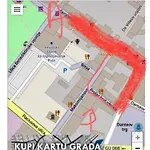 Augusta 2 פולה