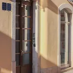 דירה Augusta 2 פולה