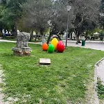 Augusta 2 פולה