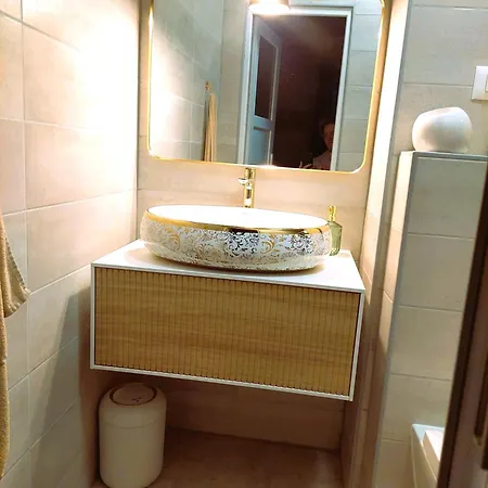 Augusta 2 * Pula