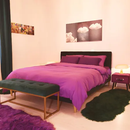 Augusta 2 * Pula