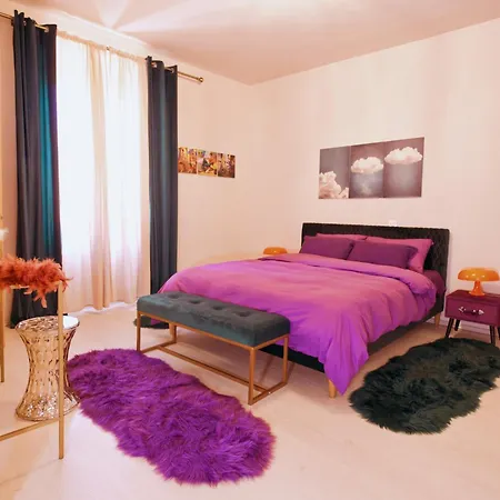 Augusta 2 * Pula