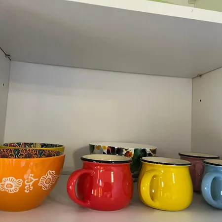 Augusta 2 * بولا